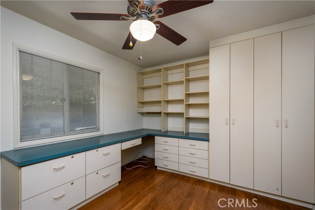 MLS #PW25231467 image #32