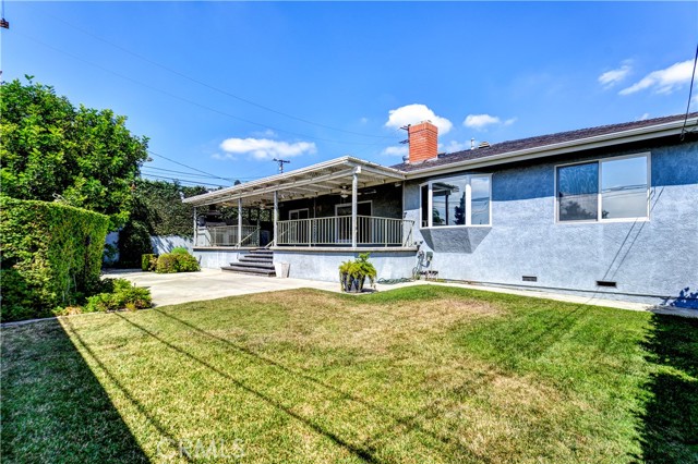 MLS #PW25231467 image #33