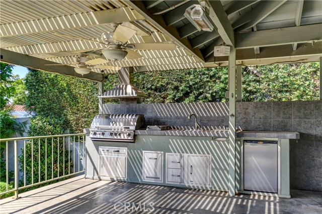 MLS #PW25231467 image #34