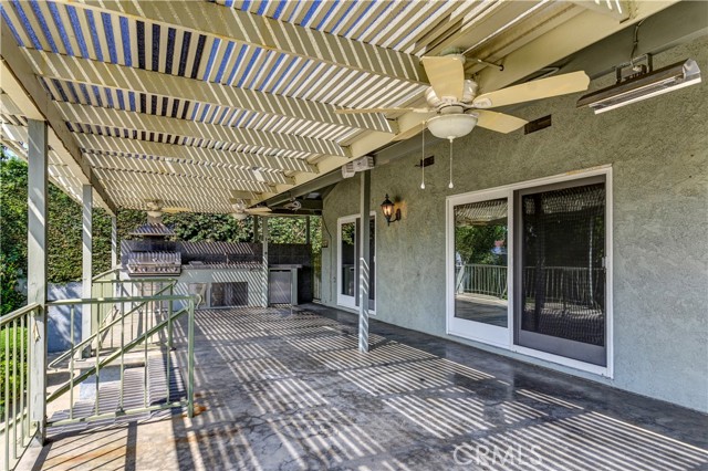 MLS #PW25231467 image #35