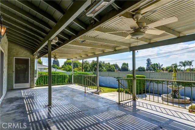 MLS #PW25231467 image #36