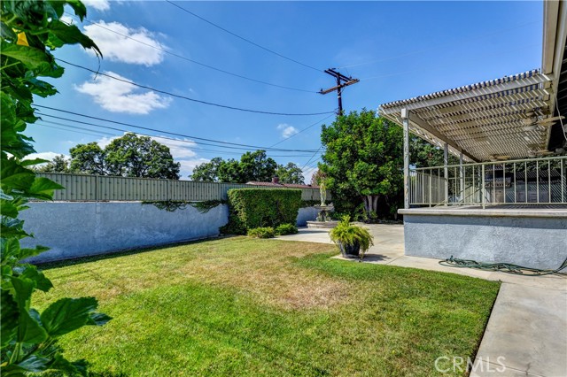 MLS #PW25231467 image #37