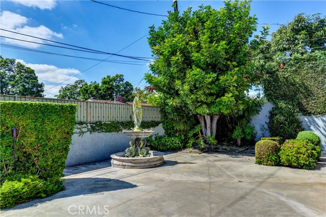 MLS #PW25231467 image #38