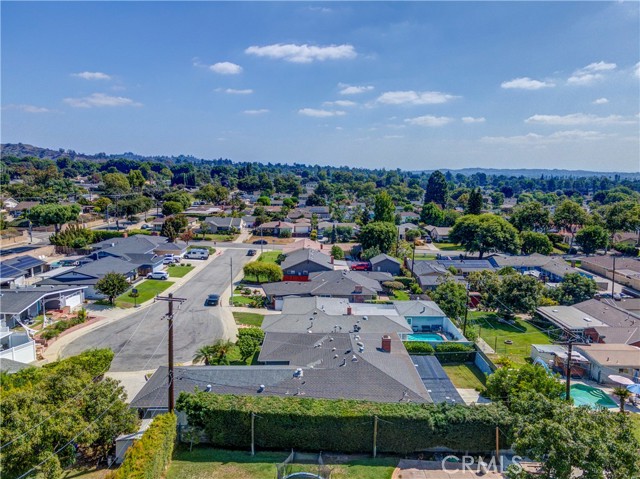 MLS #PW25231467 image #39