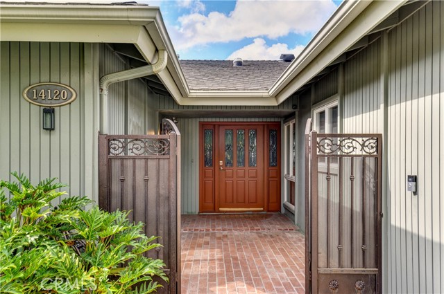 MLS #PW25231467 image #4