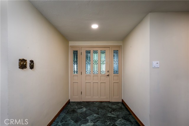 MLS #PW25231467 image #5