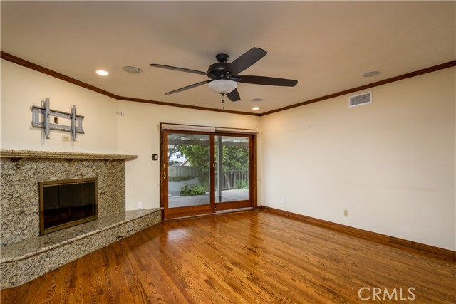 MLS #PW25231467 image #6