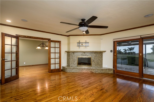 MLS #PW25231467 image #7