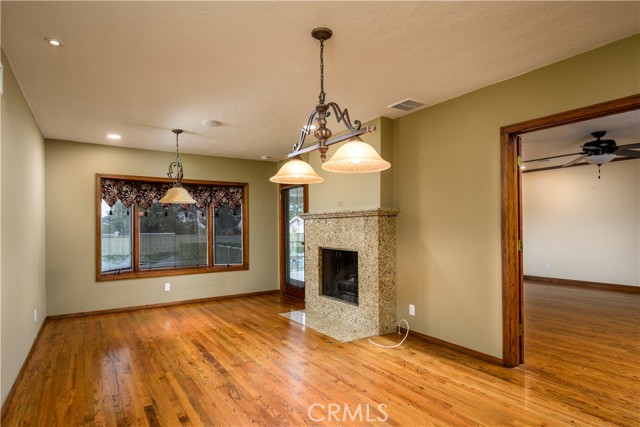 MLS #PW25231467 image #8