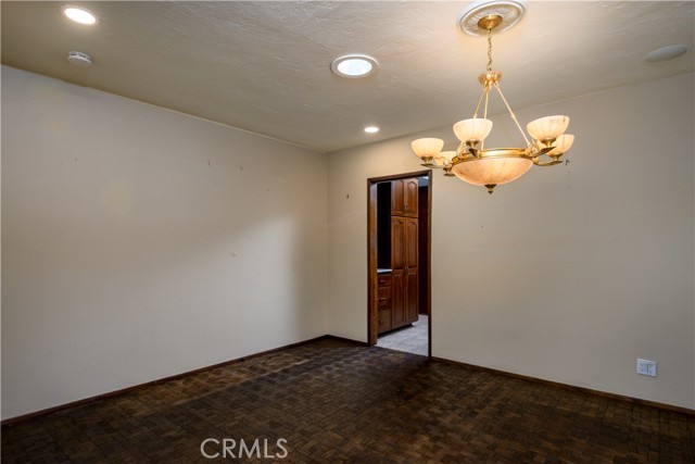 MLS #PW25231467 image #9