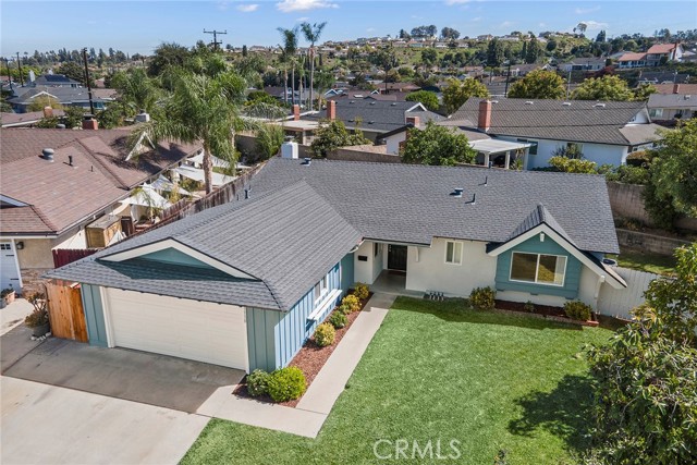 MLS #PW25231495 image #1