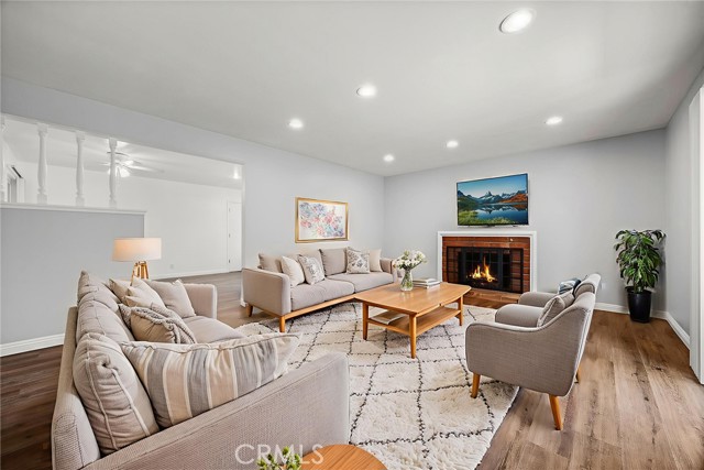 MLS #PW25231495 image #10