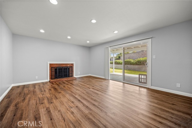 MLS #PW25231495 image #11