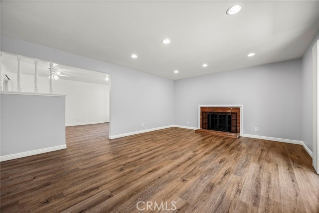 MLS #PW25231495 image #12