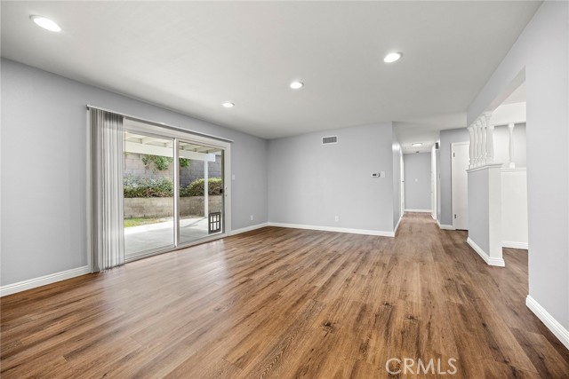 MLS #PW25231495 image #13