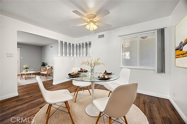 MLS #PW25231495 image #14