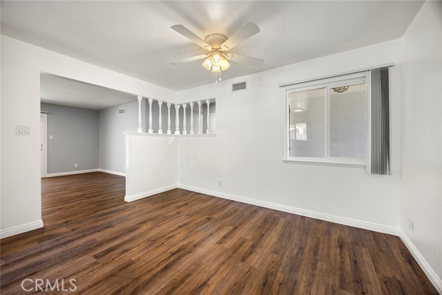 MLS #PW25231495 image #15