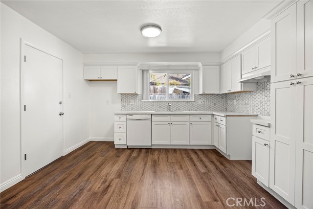 MLS #PW25231495 image #16