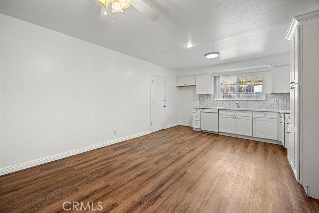 MLS #PW25231495 image #17