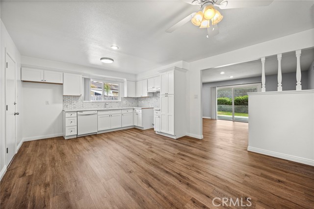 MLS #PW25231495 image #18