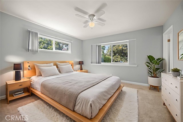 MLS #PW25231495 image #19