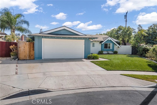 MLS #PW25231495 image #2