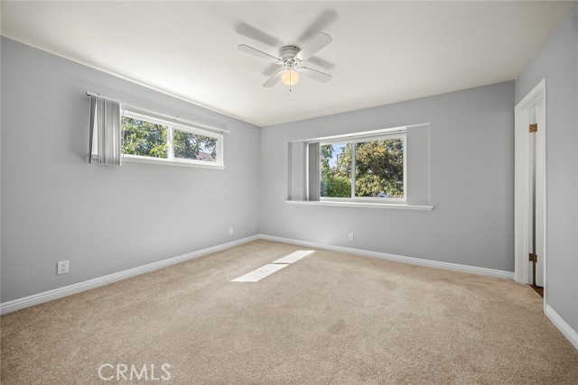 MLS #PW25231495 image #20