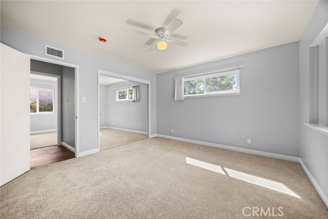 MLS #PW25231495 image #22