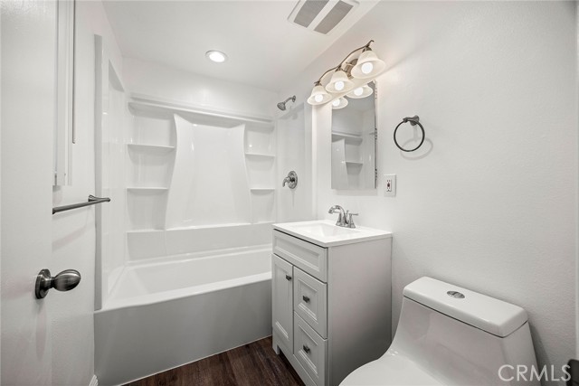 MLS #PW25231495 image #23