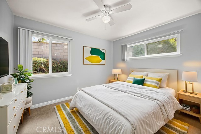 MLS #PW25231495 image #24