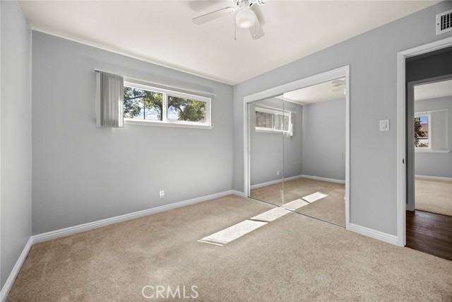 MLS #PW25231495 image #25