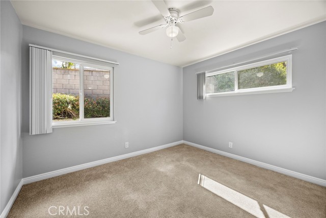 MLS #PW25231495 image #26