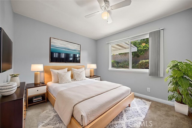 MLS #PW25231495 image #27