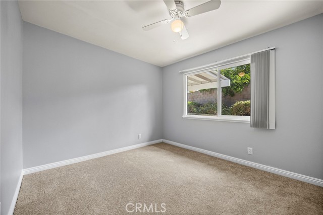 MLS #PW25231495 image #28