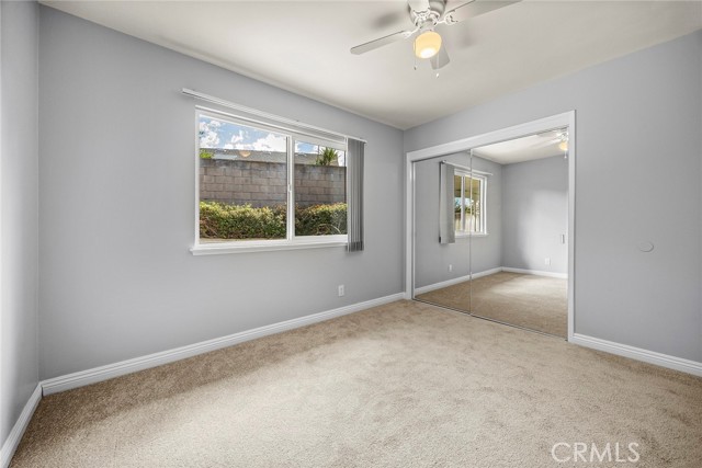 MLS #PW25231495 image #29