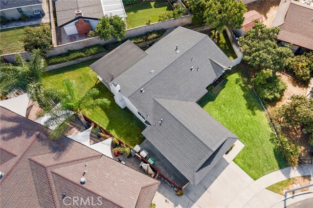 MLS #PW25231495 image #3