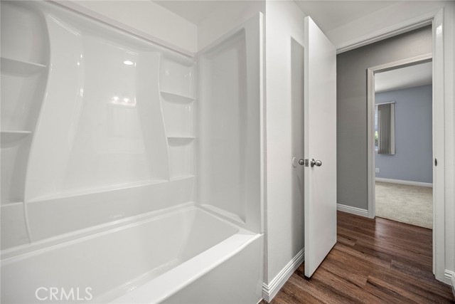 MLS #PW25231495 image #30