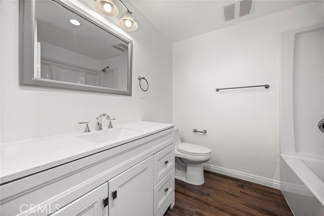 MLS #PW25231495 image #31