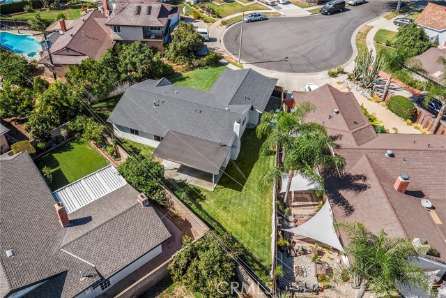 MLS #PW25231495 image #4