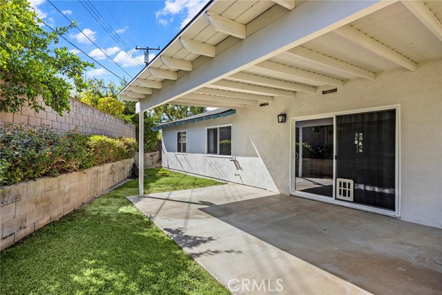 MLS #PW25231495 image #5