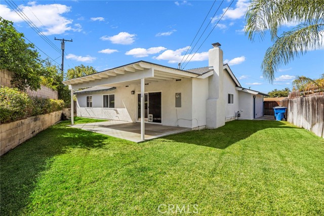 MLS #PW25231495 image #6