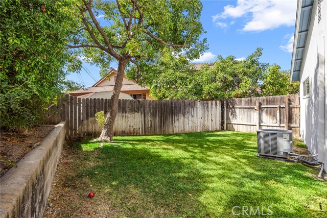 MLS #PW25231495 image #8