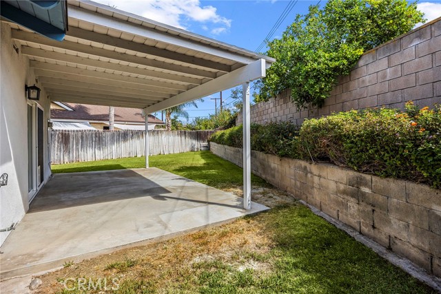 MLS #PW25231495 image #9