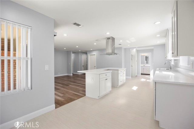 MLS #PW25231502 image #10