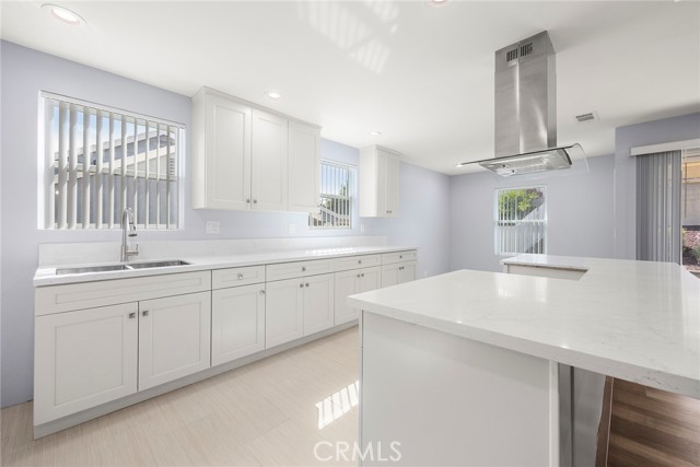 MLS #PW25231502 image #11