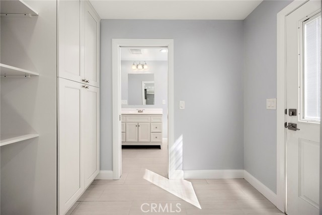 MLS #PW25231502 image #12