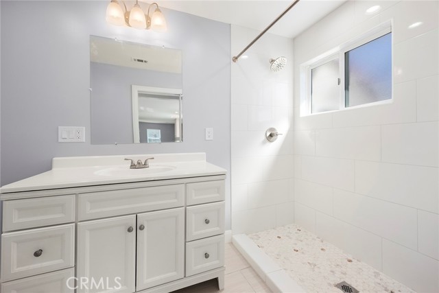 MLS #PW25231502 image #13