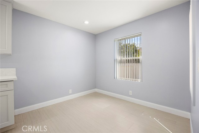 MLS #PW25231502 image #14