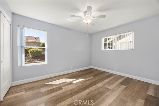 MLS #PW25231502 image #15