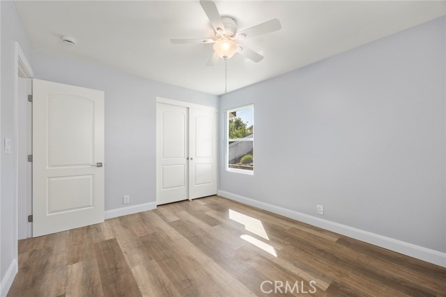 MLS #PW25231502 image #16